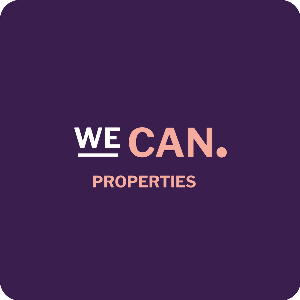 We Can Properties